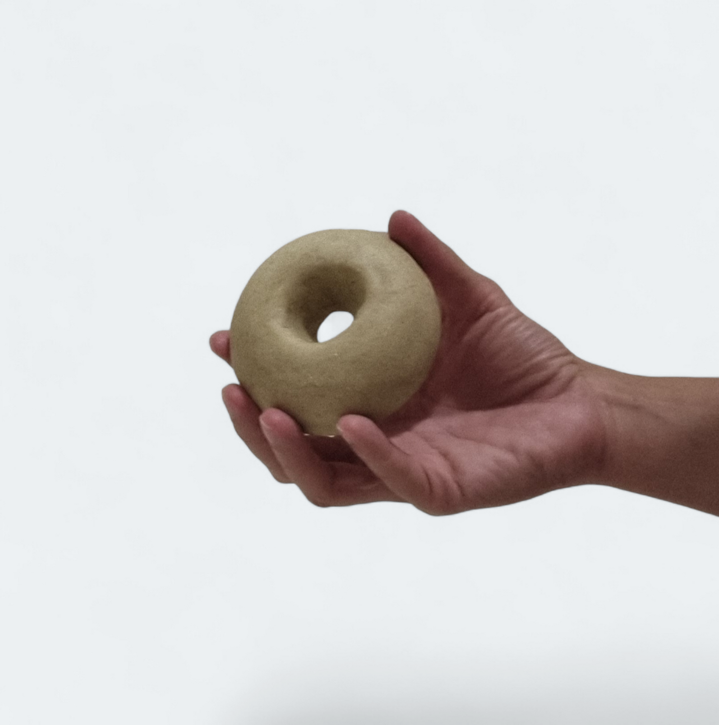 Kusko Shampoo bar by PippaNature, crafted with natural neem and citronella for gentle dog care and outdoor protection