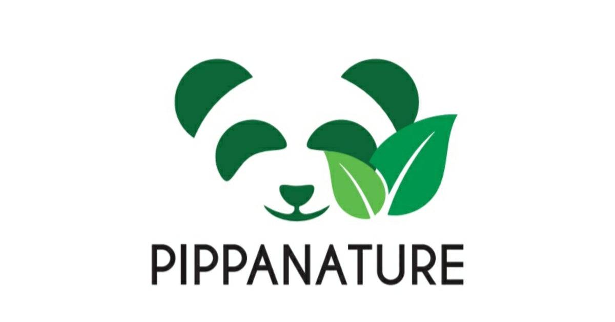 Our Story PippaNature Our story pippanature