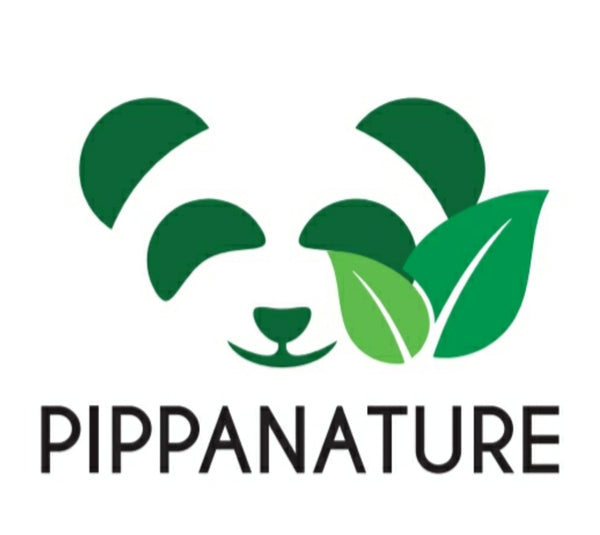 PippaNature