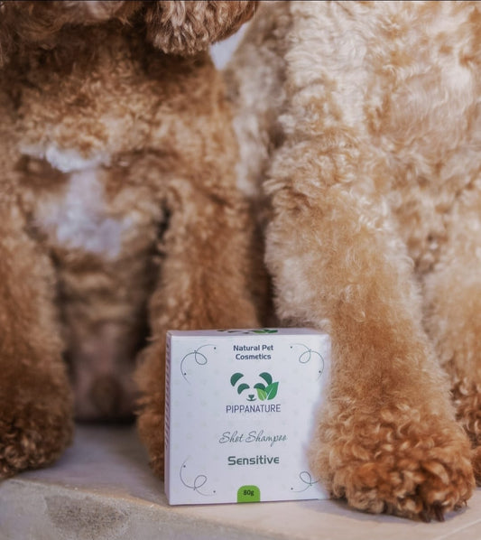 Sensitive Skin Kit